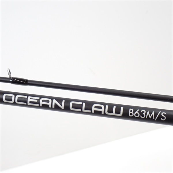 オーシャンクローＯＣＬーＢ６３Ｍ